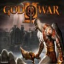 God of War Wallpapers HD indir
