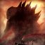 Godzilla: Strike Zone indir