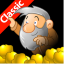 Gold Miner Classic HD Free indir