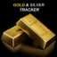 Gold & Silver Price Checker indir