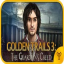Golden Trails 3: The Guardian's Creed indir