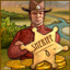 Golden Trails: The New Western Rush indir
