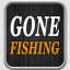 Gone Fishing indir