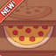 Good Pizza, Great Pizza indir