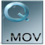 GoodOk MOV Video Converter indir