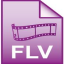 GoodOk YouTube FLV to AVI 3GP MP4 WMV ASF Converter indir