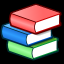Google Books Downloader Mac indir
