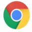 Google Chrome:Hızlı ve Güvenli indir