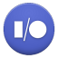 Google I/O 2014 indir