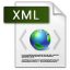 Google XML Sitemaps indir