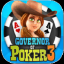 Governor of Poker 3 indir