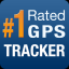 GPS Phone Tracker Pro indir