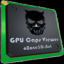 GPU Caps Viewer indir