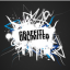 Graffiti Unlimited Pro indir