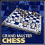 Grand Master Chess Online indir
