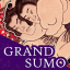 Grand Sumo indir