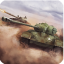 Grand Tanks: Tank Oyunu indir