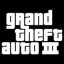 Grand Theft Auto 3 indir