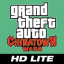 Grand Theft Auto: Chinatown Wars HD Lite indir