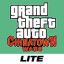 GTA: Chinatown Wars indir