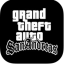 Grand Theft Auto: San Andreas indir