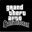 Grand Theft Auto: San Andreas indir