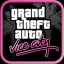 Grand Theft Auto Vice City indir