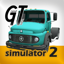 Grand Truck Simulator 2 indir