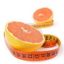 Grapefruit Diet indir