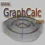 GraphCalc indir