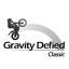 Gravity Defied Classic indir