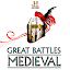Great Battles Medieval indir