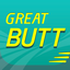 Great Butt indir
