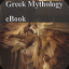 Greek Mythology Free eBook indir