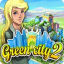 Green City 2 indir