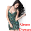 Green Dresses indir