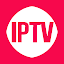 GSE IPTV Smarters -free iptv player guide indir