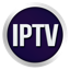 GSE SMART IPTV PRO indir