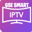 GESE İPTV Pro-Smart İPTV indir
