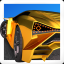 GT Game: Racing For Speed indir