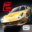 GT Racing 2 - Ücretsiz indir