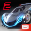 GT Racing 2: The Real Car Experience indir