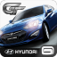 GT Racing: Hyundai Edition indir