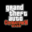 GTA: Chinatown Wars indir