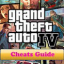 GTA IV Cheats Guide - FREE indir