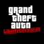 GTA: Liberty City Stories indir