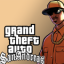 GTA San Andreas: Gears of War Weapons indir