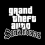 GTA: San Andreas indir