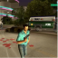 Gta Vice City Guide Unofficial indir