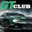 GT Club Drag Yarışı Araba Oyun indir